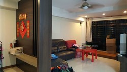 buangkok-crescent photo thumbnail #2